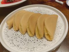 -顺兴老茶馆·精品川菜(世纪城店)