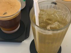 -悟白咖啡WoobyCafe