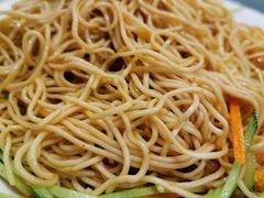 -小李子油焖大虾(天下城旗舰店)