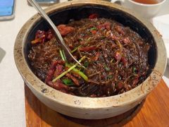 -狮王府淮扬菜(夫子庙老门东店)