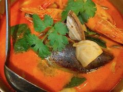 -KingThaia金泰兰(来福士中心店)