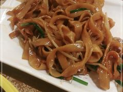 -蓝记茶餐厅(勒泰店)