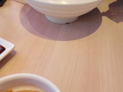 -味千拉面(常州关河东路分店)