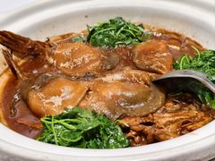-永丰源大酒店(人民中路店)