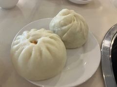 -太婆天府山珍酒楼(亚运村店)