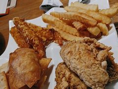 -雕刻时光咖啡馆(北师大店)