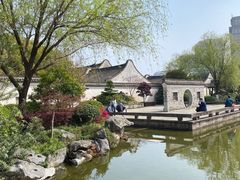 -天一阁博物院