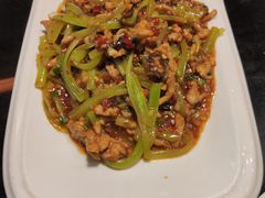 -陈麻婆豆腐总店