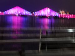 -武汉两江游览·夜游长江(汉口粤汉码头)