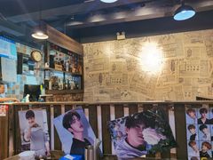 -青松大叔的店(东财店)
