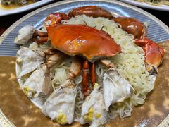 -吴祥记潮州菜·百年老字号·砂锅粥