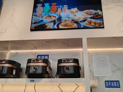 -克茗冰室(光明N次方公园店)