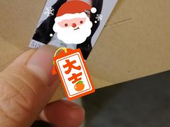 -麻酥酥照相馆(新北店)