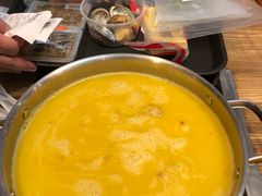 -盒马鲜生(悠方店)