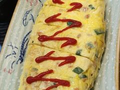 -槿Story·韩国料理(望京韩国美食城店)