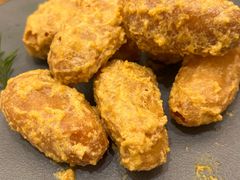 -粤集·手工粤菜(皇庭广场店)