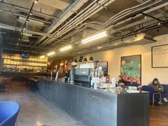 -Wagas沃歌斯(五道口购物中心店)