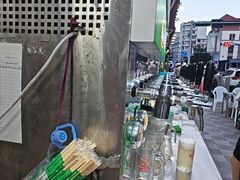 -来之顺海鲜菜馆·青岛菜·始于1993(栈桥店)