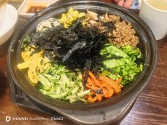 -釜山豚骨汤饭(芝罘万达广场店)