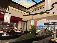 -径山十八道·风味民间菜(杭州总店)