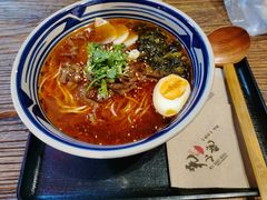 -芜小皖砂锅菜(青山街店)