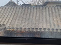 -苦尽酒馆·川菜(鼓楼店)