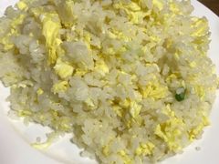 -华春餐馆(鱼山路店)