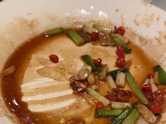 -桂满陇·海市蜃楼·黑金(国金店)