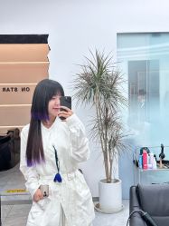 -ON STAR SALON