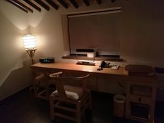 -法云安缦酒店