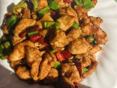 -林之六八·6886大连老菜馆