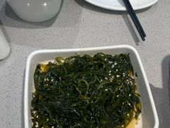 -半天妖烤鱼(芝罘吾悦广场店)