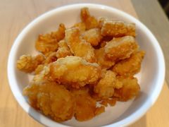 -阿香米线(宁波来福士广场店)