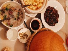 -金鼎轩(方庄天坛店)