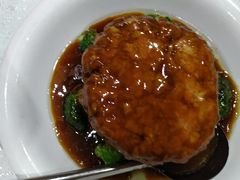 -潇湘世家(蒸湘店)