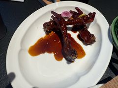 -锦荟JINHUI·浙江小馆(上海荟聚店)