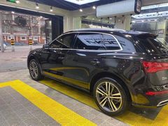 -利美特•威固V-KOOL双膜(杨浦授权店)