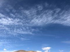 -日月山景区