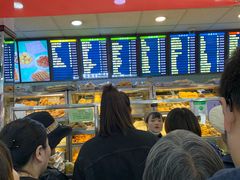 -护国寺小吃(地安门店)