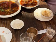 -不二·民谣音乐餐吧(长沙店)