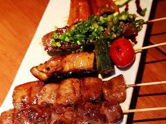 -醉虎传(南锣鼓巷店)