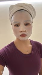 点击看大图 -沐蕙日式美甲美睫皮肤管理