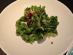 -晓长安·新陕菜(曲江店)