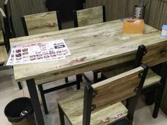 -三顺韩式料理店(广益店)