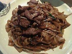 -避风塘(百联东郊店)