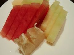 -常州环球恐龙城维景国际大酒店