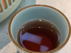 -青花椒花椒鱼(合生汇店)