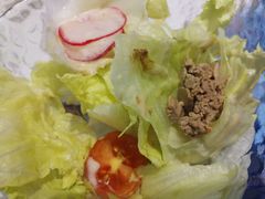 -大渔铁板烧(蛇口店)