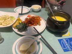 -西塘人家•黑金冠本地好店