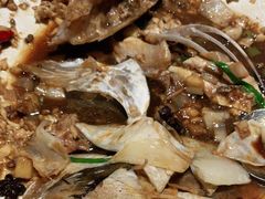 -旺顺阁·北京菜(北辰上品+)